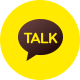TALK